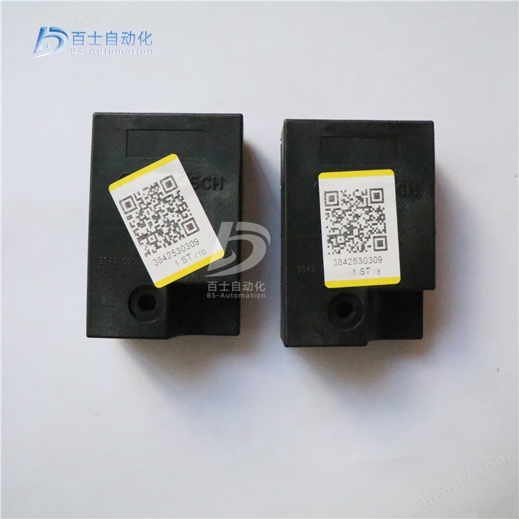 力士乐REXROTH摇杆3842530797