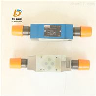 力士乐溢流阀Z2DB6VC2-42/315V