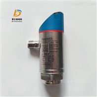 力士乐压力开关HEDE10-31/400/1/-GI-K35-0