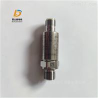 力士乐压力传感器HM20-22/250-H-K35
