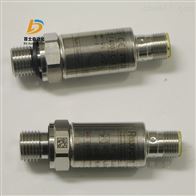 力士乐压力传感器HM20-22/400-C-K35
