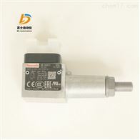 力士乐压力开关HED5OH-31/100K14