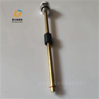 力士乐浮球开关ABZMS-35-1X/180F100S-K24