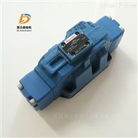 力士乐液压阀R900413674 H-4WH25E68/