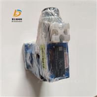 力士乐电磁溢流阀DBW10A2-5X/315-6EG24N9K4