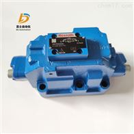 REXROTH液压换向阀H-4WH22G7X/