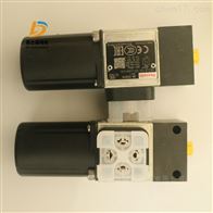 力士乐压力开关HED8OA-20/630K14S