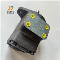 力士乐固定排量叶片泵PVV1-1X/018RA15UMB