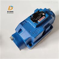 力士乐液压换向阀H-4WH22E7X/