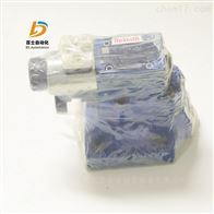 力士乐电磁溢流阀DBW20B1-5X/200-6EG24N9K4