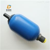 力士乐蓄能器HAB4-350-6X/0G07G-2N111-CE
