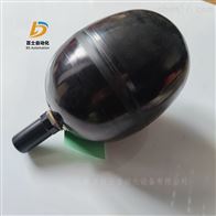 力士乐蓄能器气囊1535490013