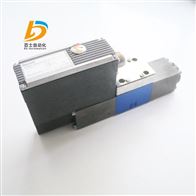 力士乐比例控制阀4WRSE6V1-35-31/G24K0/A1V