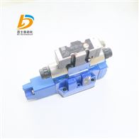 REXROTH 4WRZE16E150-74/6EG24N9ETK31/F1D3M