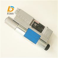 REXROTH比例阀4WREE6V16-30/V/24A1