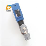 REXROTH Z3DREE10VP2-10/100XLG24K31A1M
