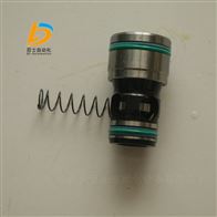 力士乐逻辑阀LC16A05E7X/V