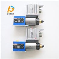 DBETE-62/200YG24K31A1V力士乐带集成电子比例溢流阀