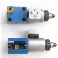 REXROTH比例溢流阀DBET-62/420G24K4V
