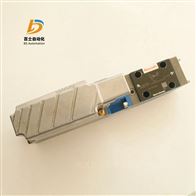 REXROTH比例减压阀0811402080