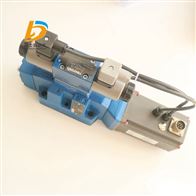 REXROTH 4WRKE16E200L-35/6EG24EK31/A1D3M