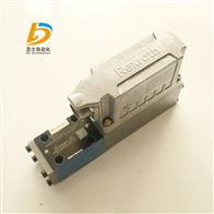 REXROTH比例阀4WRPEH6C3B24L-31/M/24A1