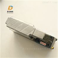 力士乐比例阀4WRPEH6C4B40L-20/G24K0/A1M