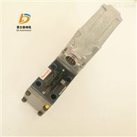 力士乐比例控制阀4WRPEH6C3B12L-31/M/24A1