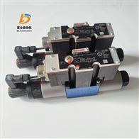 力士乐比例控制阀4WREE6E32-24/G24K31/F1V
