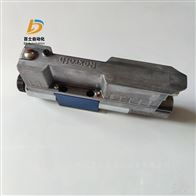 REXROTH比例阀4WREE6W1-16-30/V/24F1