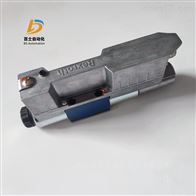 REXROTH比例换向阀4WREE6E32-30/V/24A1
