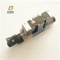力士乐比例阀4WREE6E08-24/G24K31/A1V-655