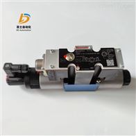 力士乐比例阀4WREE6E16-24/G24K31/A1V-655