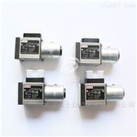 REXROTH压力继电器HED8OH-20/200K14