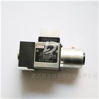 REXROTH电气压力继电器HED8OP-20/350K14