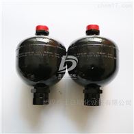 REXROTH蓄能器0531602500
