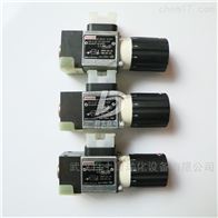 力士乐带刻度压力开关HED8OP-2X/200K14KW