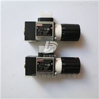 力士乐压力继电器HED8OA-2X/100K14KW
