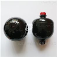 力士乐液压蓄能器0531601533