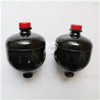 液压系统力士乐蓄能器R901106022