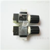 带刻度旋钮压力开关HED8OH-2X/200K14KW