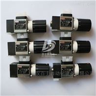 力士乐压力继电器HED8OA-20/100K14KW