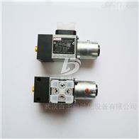 力士乐压力开关HED8OH-20/50K14AS