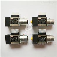 REXROTH压力继电器HED8OA-20/50K14