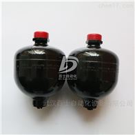 力士乐隔膜式蓄能器0531623303