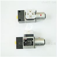 力士乐压力继电器HED8OA-2X/100K14说明书