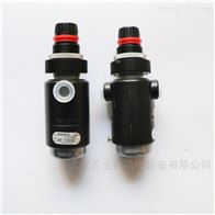 AVENTICS手动式精密调压阀3610810500