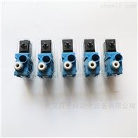 AVENTICS阀组气动阀5794400620