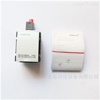 安沃驰压缩空气处理换向阀R412006269