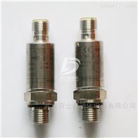 力士乐测压变换器HM20-21/160-H-K35